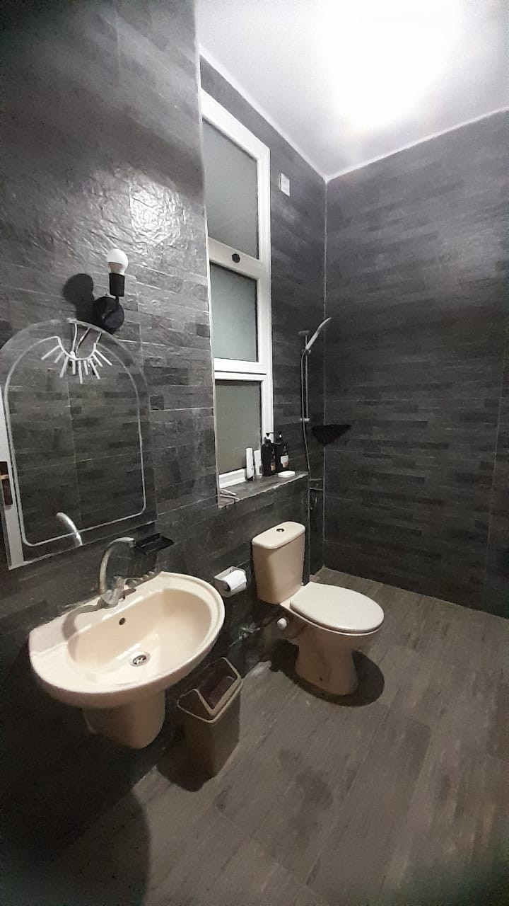 Renzo -   Property 961