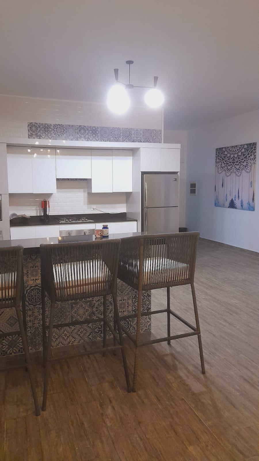 Renzo -   Property 961