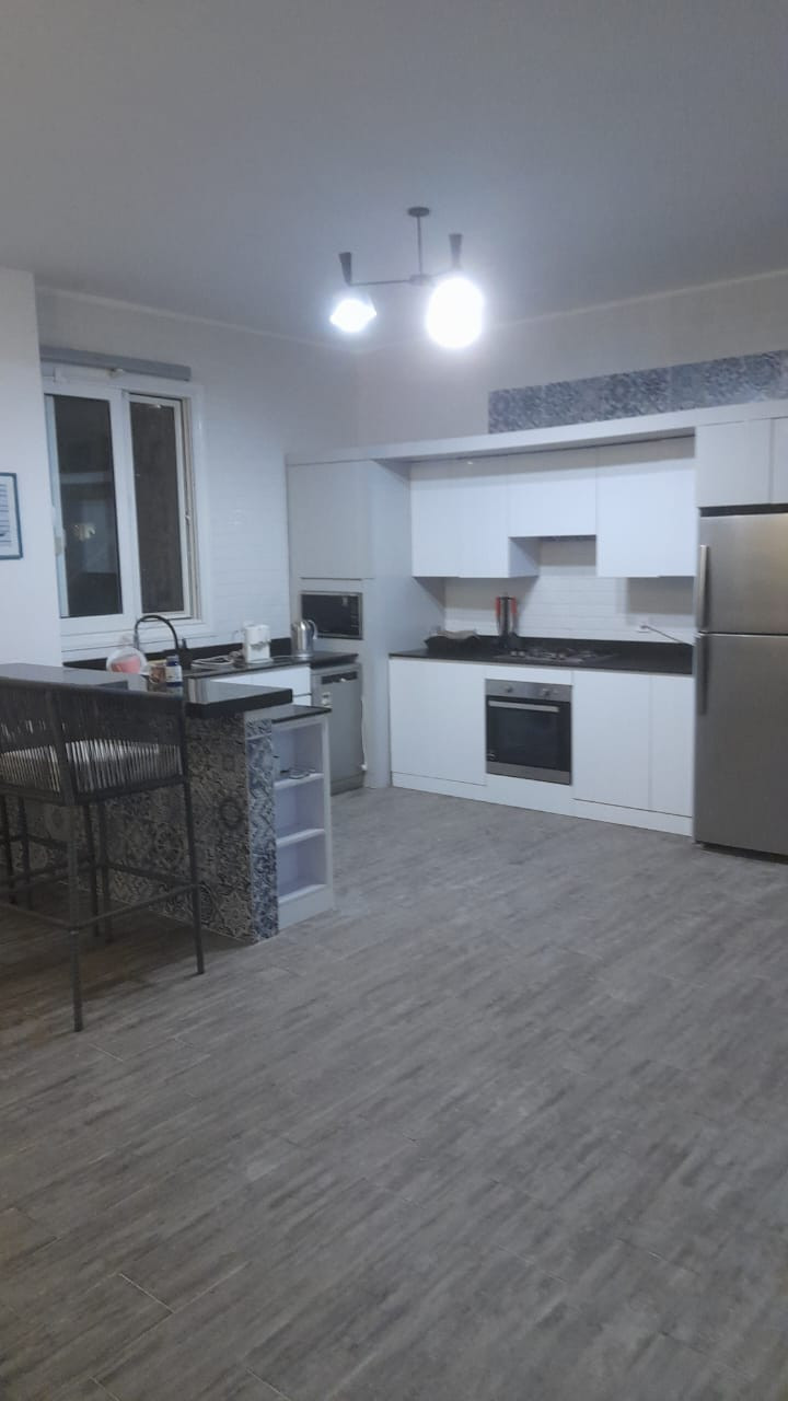 Renzo -   Property 961