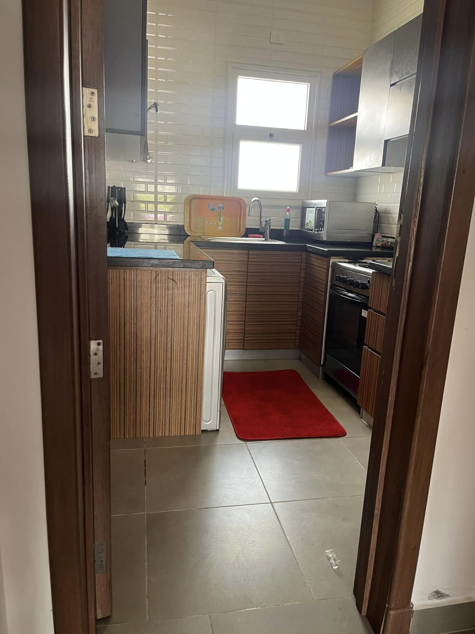 Renzo -   Property 995