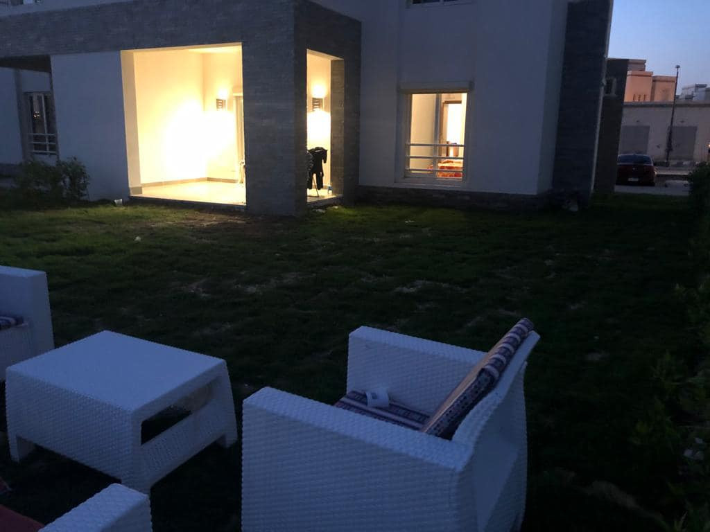 Renzo -   Property 995