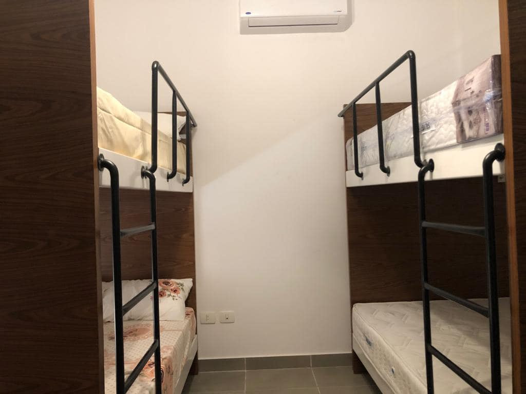 Renzo -   Property 995