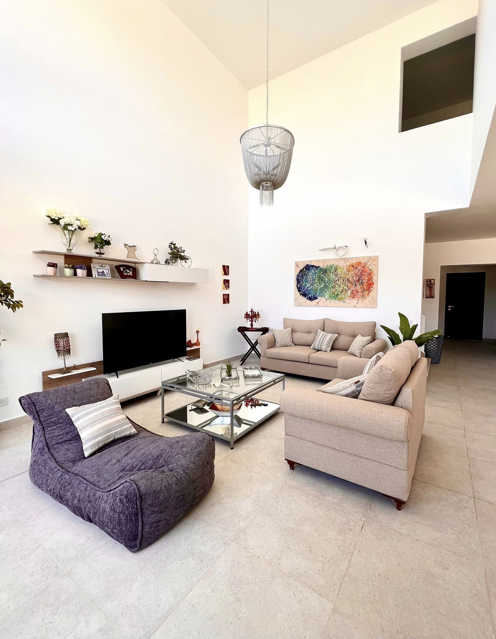  - رنزو Property 998