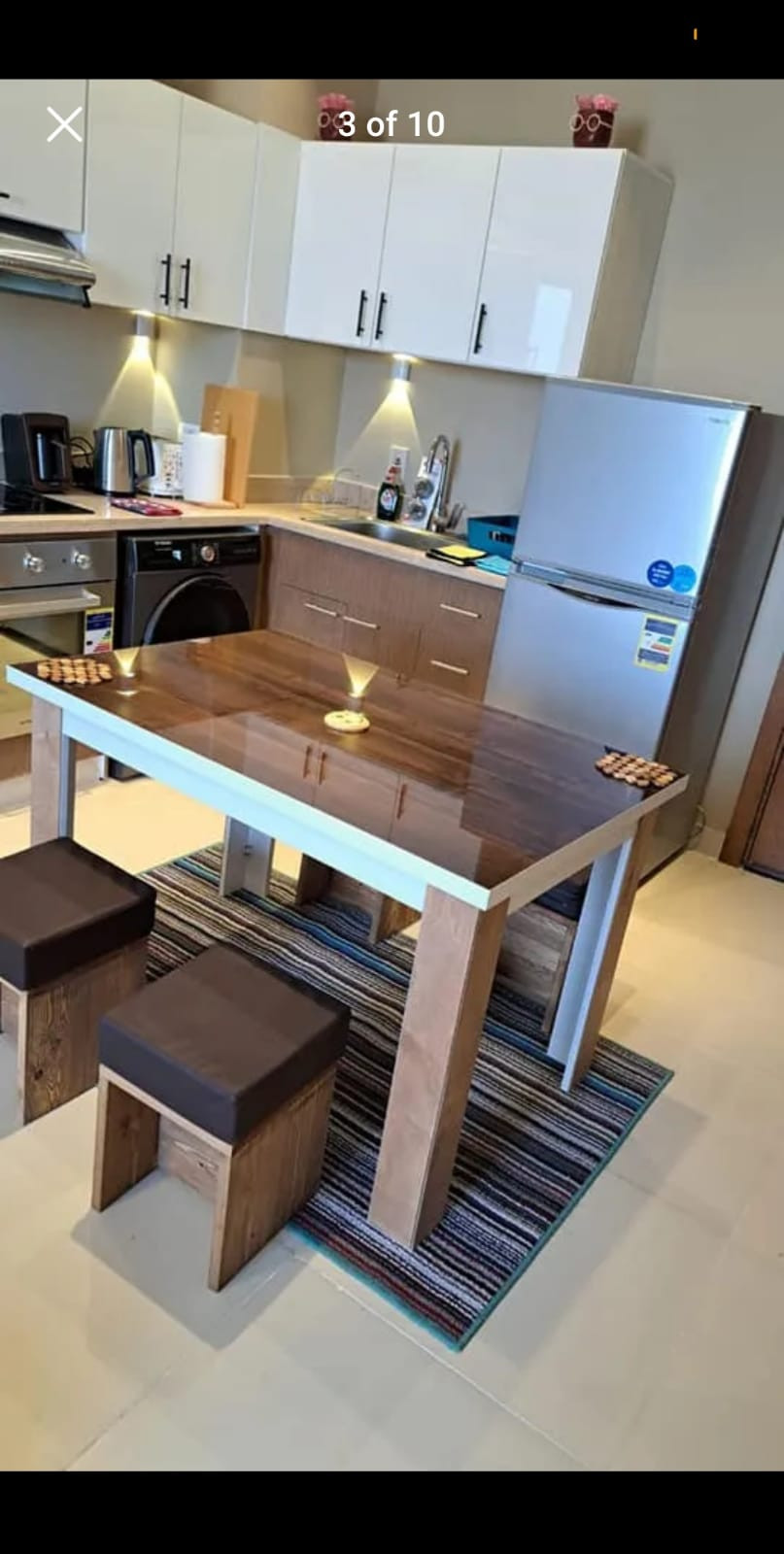 Renzo -   Property 999