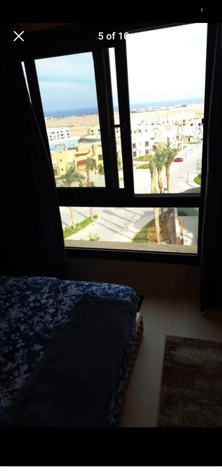 Renzo -   Property 999