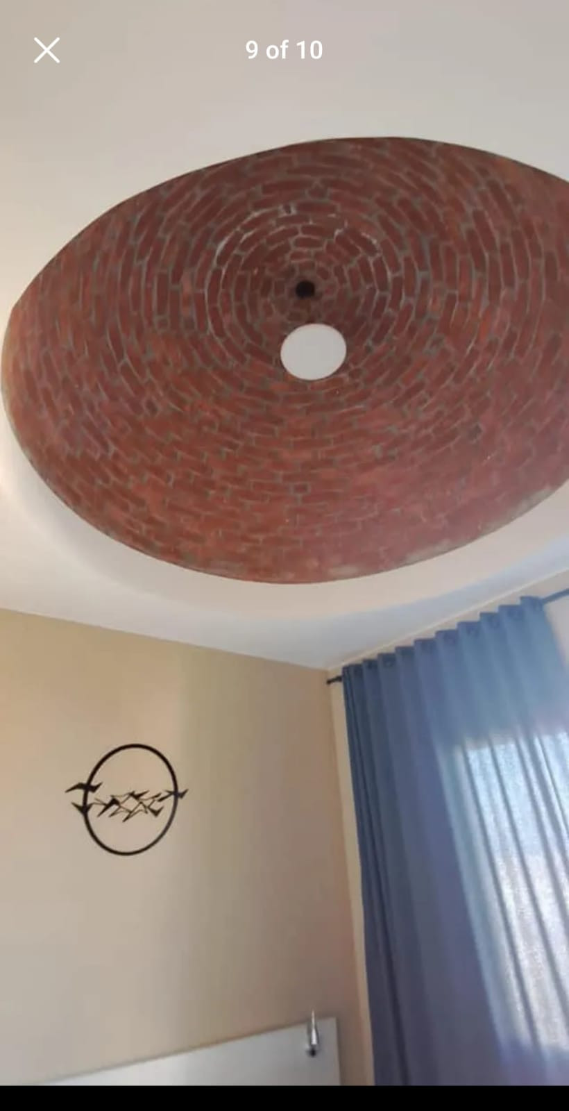 Renzo -   Property 999