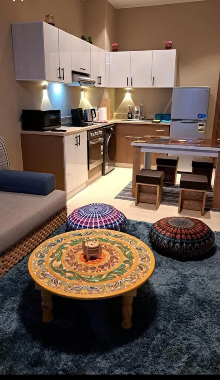 Renzo -   Property 999