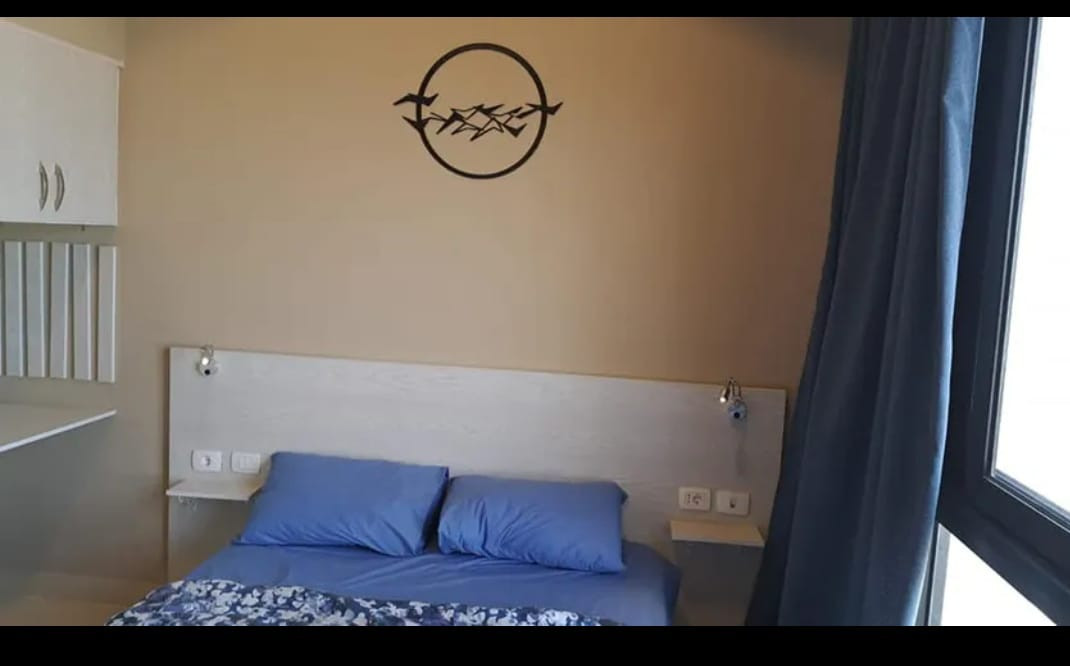 Renzo -   Property 999