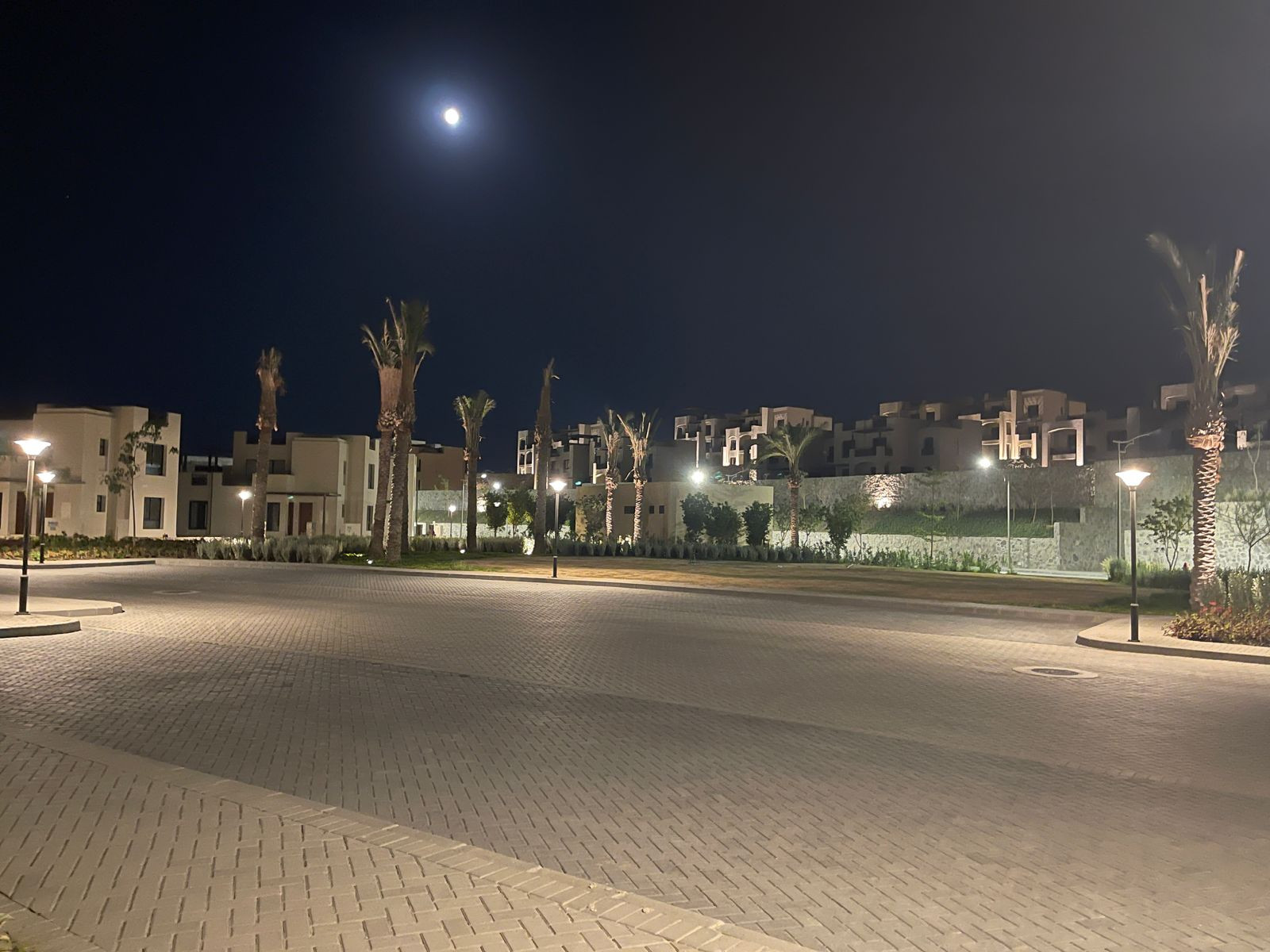 Renzo -   Property 999