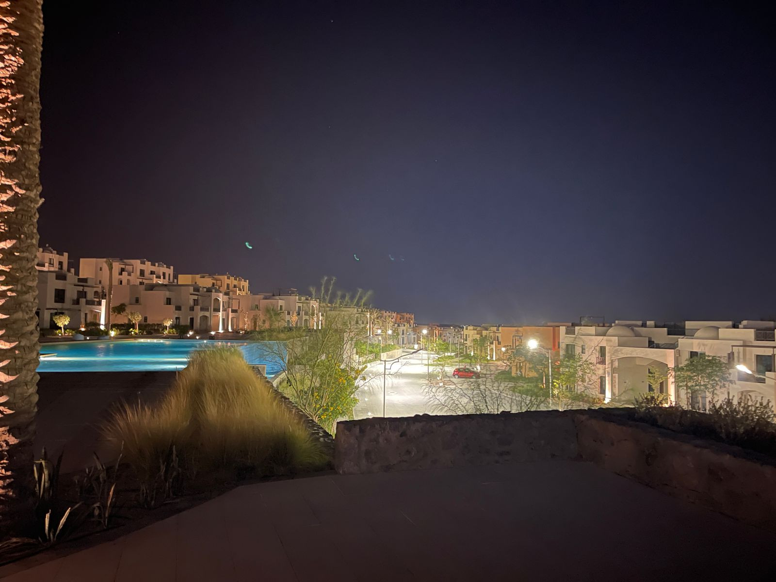 Renzo -   Property 999