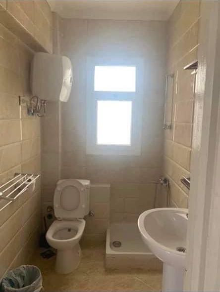 Renzo -   روف للإيجار في ستيلا سيدي عبدالرحمن الساحل الشمالي