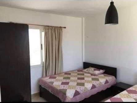 Renzo -   روف للإيجار في ستيلا سيدي عبدالرحمن الساحل الشمالي