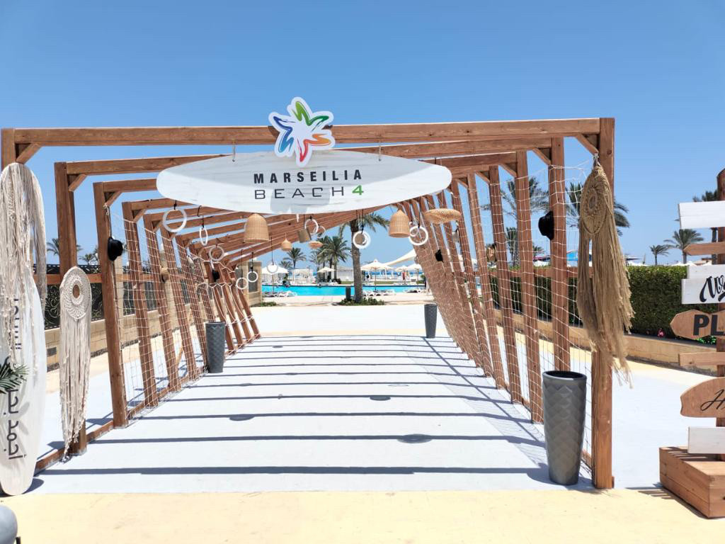 Renzo -   Property 988