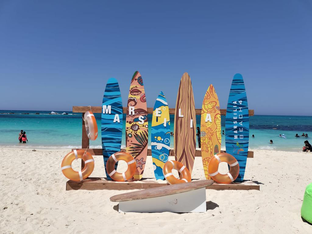 Renzo -   Property 988