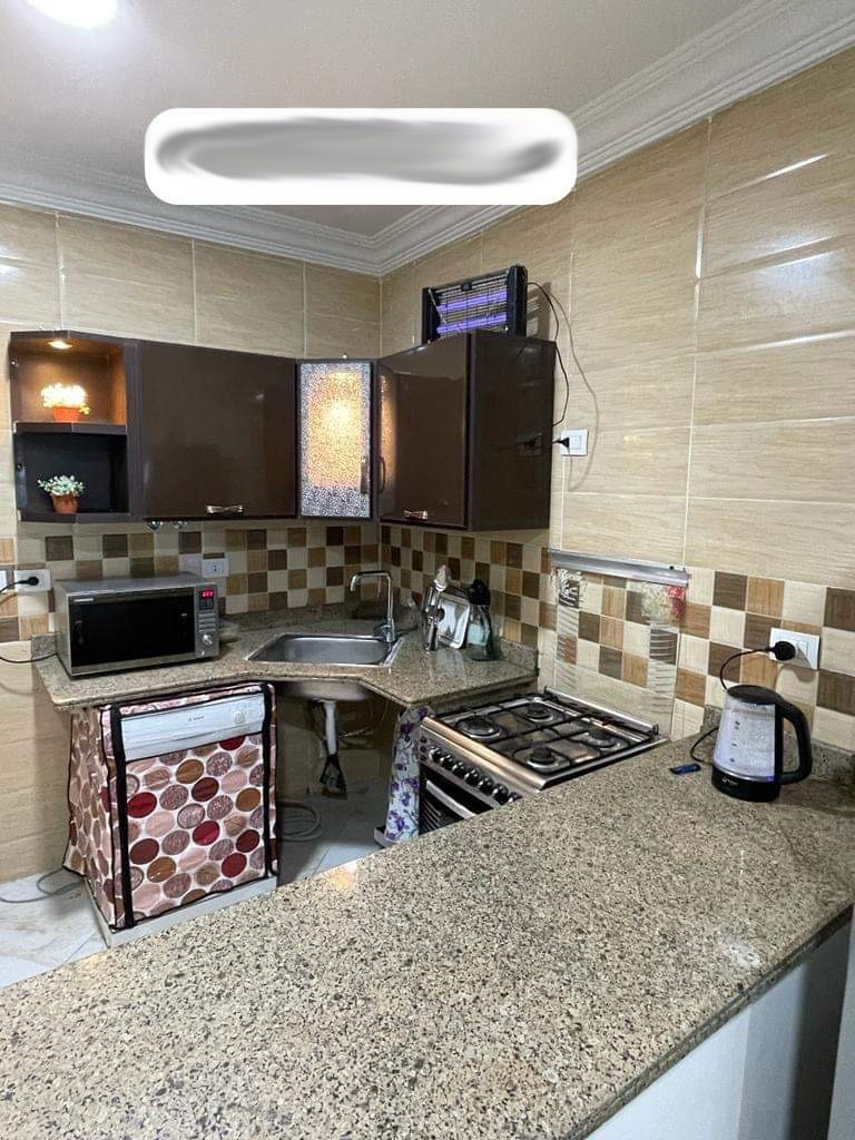 Renzo -   Property 988