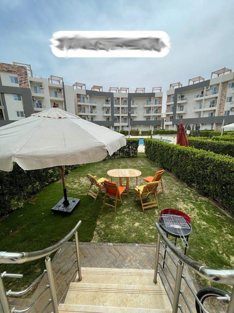 Renzo -   Property 988