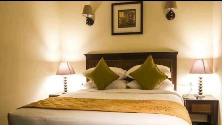 اسنوديو فى ماريناالساحل الشمالى