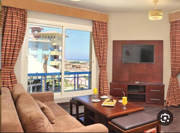 Renzo -   اسنوديو فى ماريناالساحل الشمالى