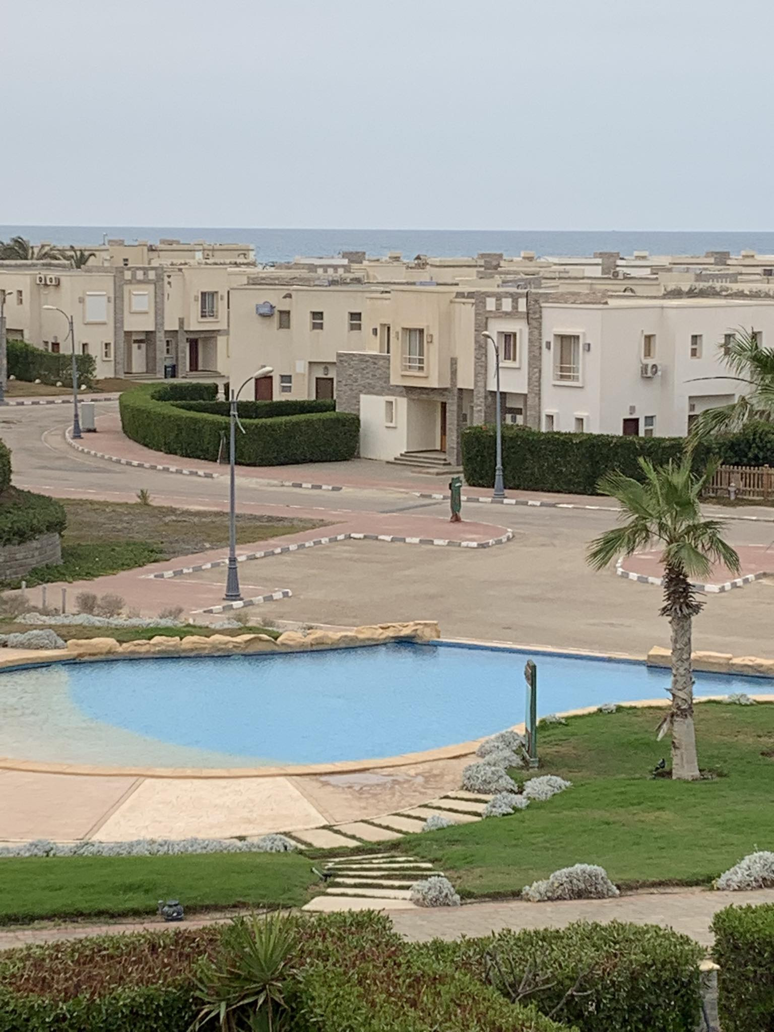 Renzo -   Property 1003