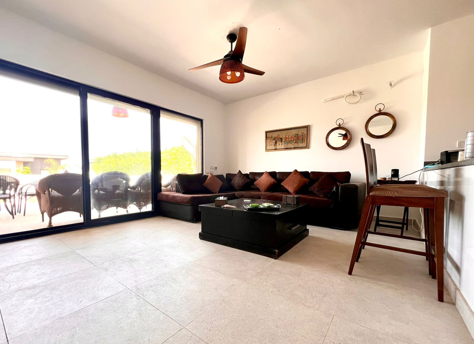  - رنزو Property 1004