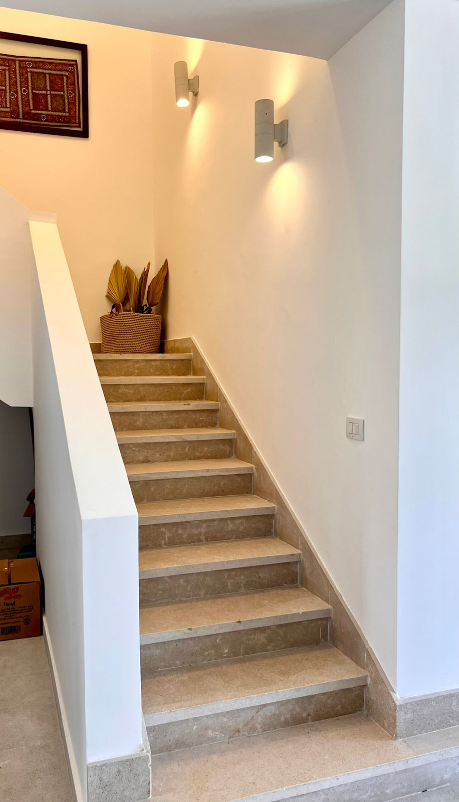  - رنزو Property 1004