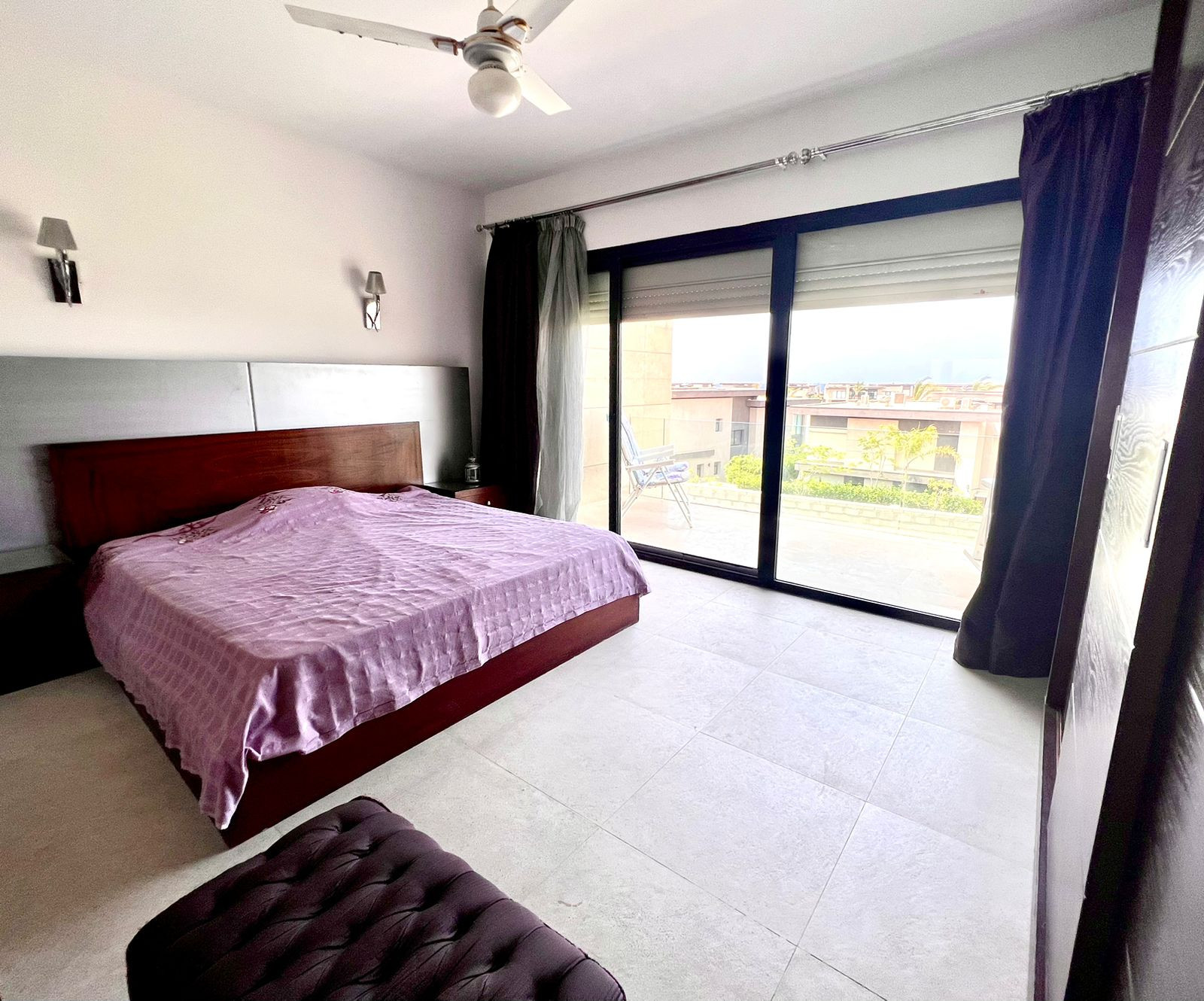  - رنزو Property 1004