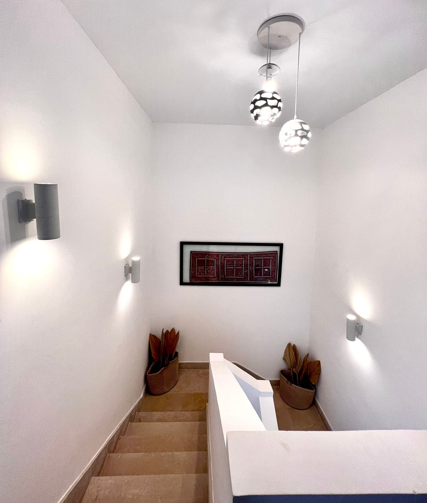  - رنزو Property 1004