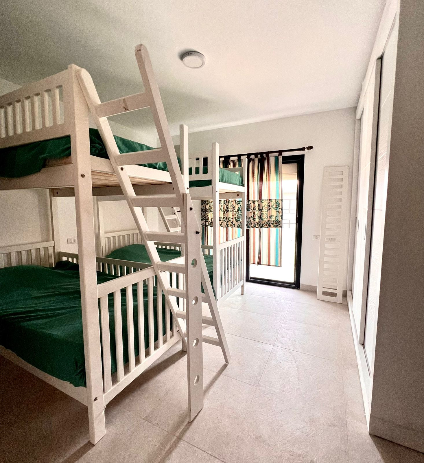  - رنزو Property 1004