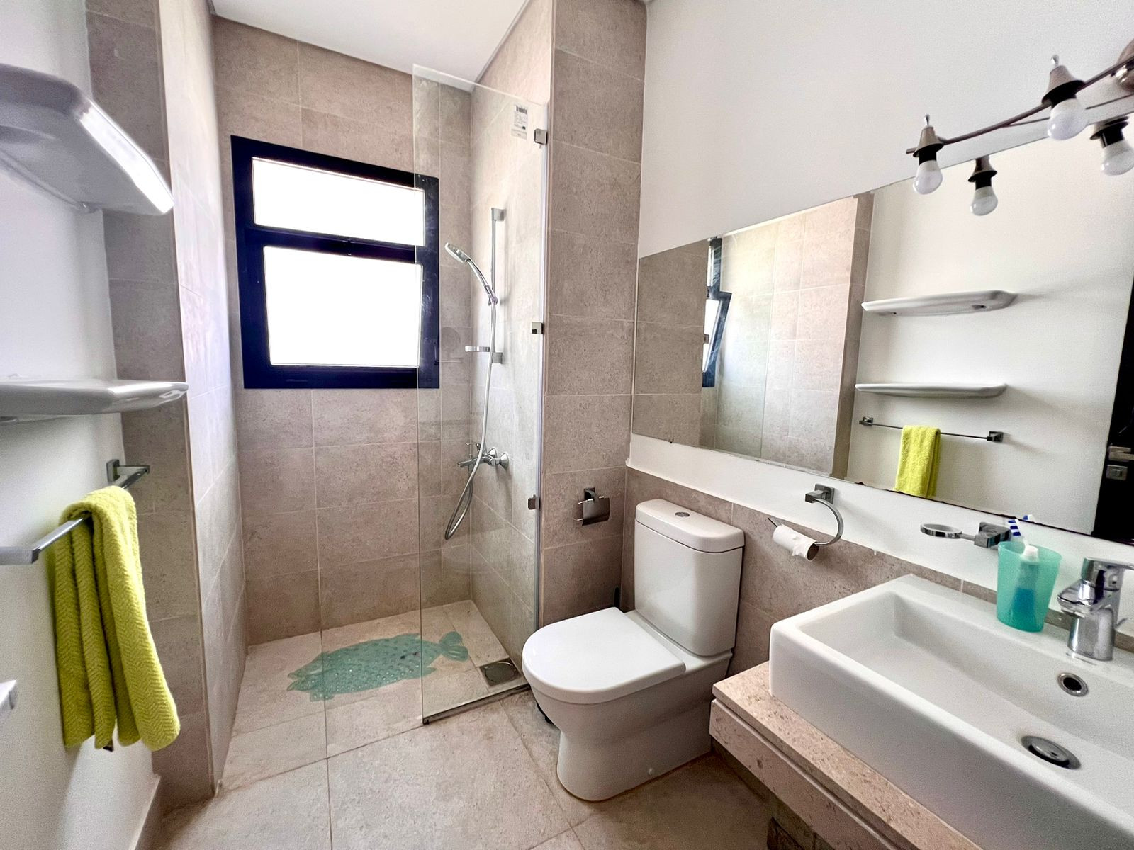  - رنزو Property 1004