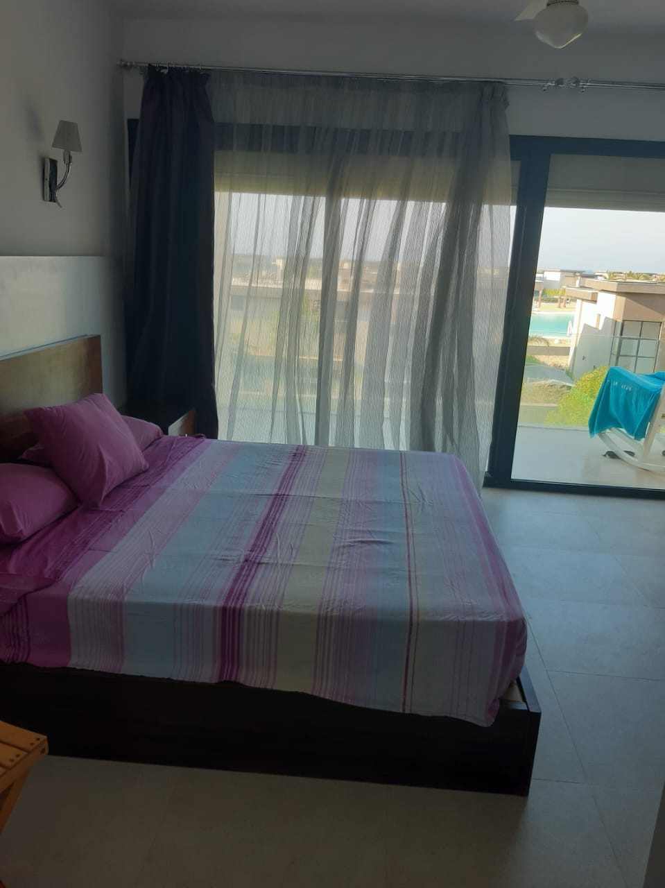  - رنزو Property 1004