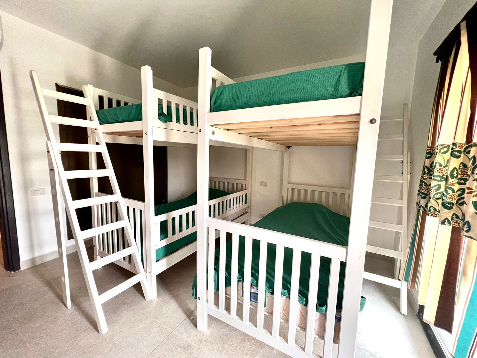  - رنزو Property 1004