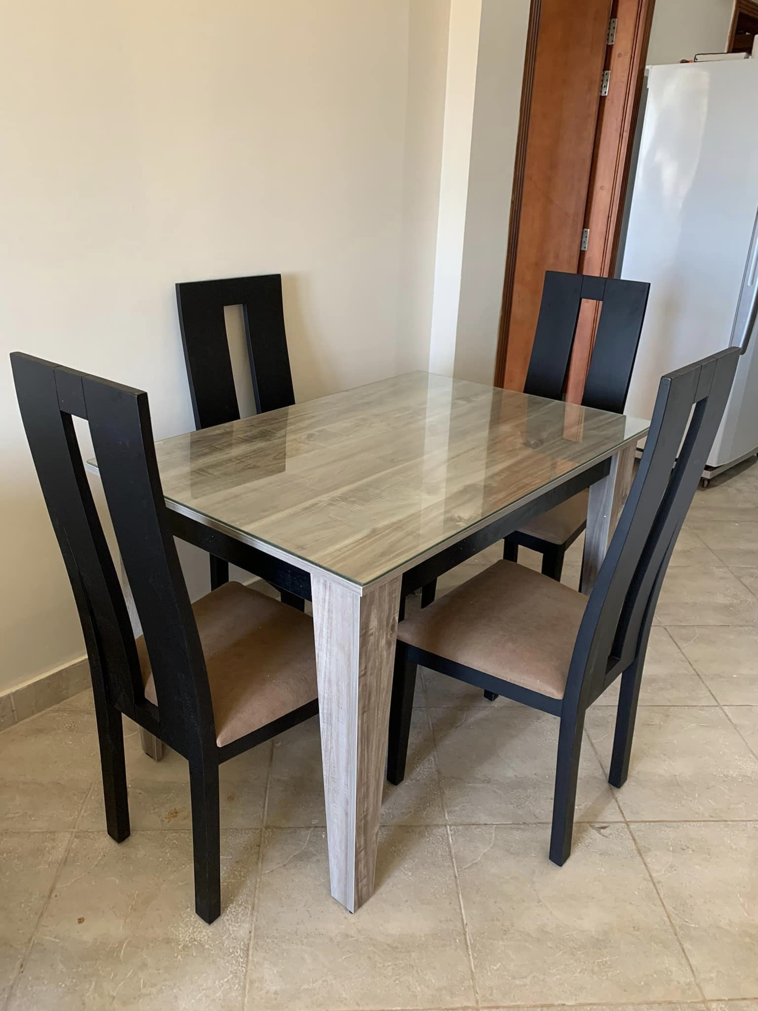 Renzo -   شالية يطل على حمام سباحة مباشرة فى أمواج