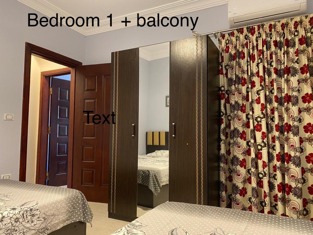 Renzo -   شالية 3 غرف للايجار فى ستيلا هايتس