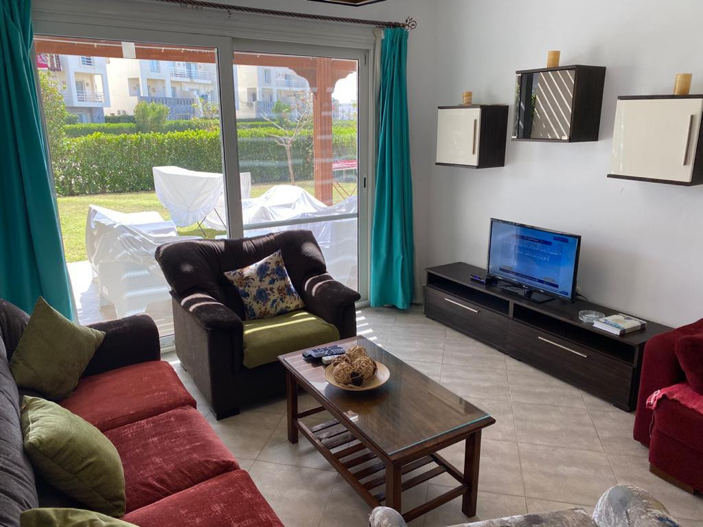 Renzo -   Property 1042