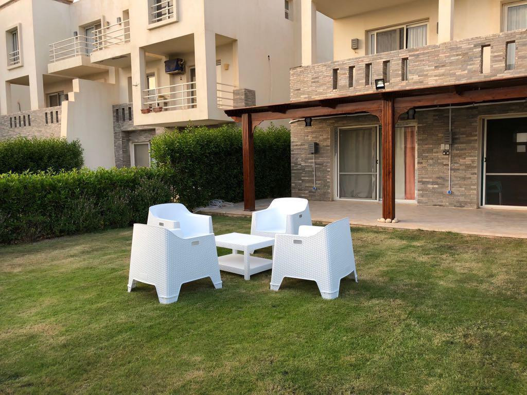 Renzo -   Property 1042