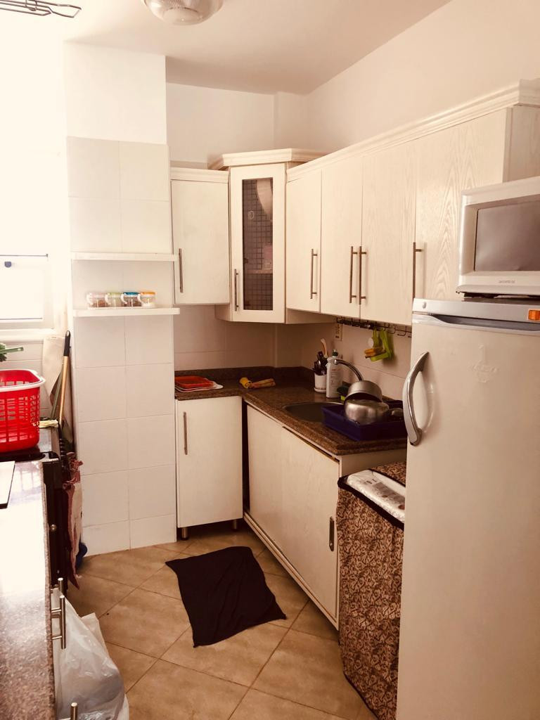 Renzo -   Property 1042