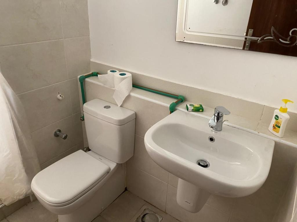 Renzo -   Property 1042