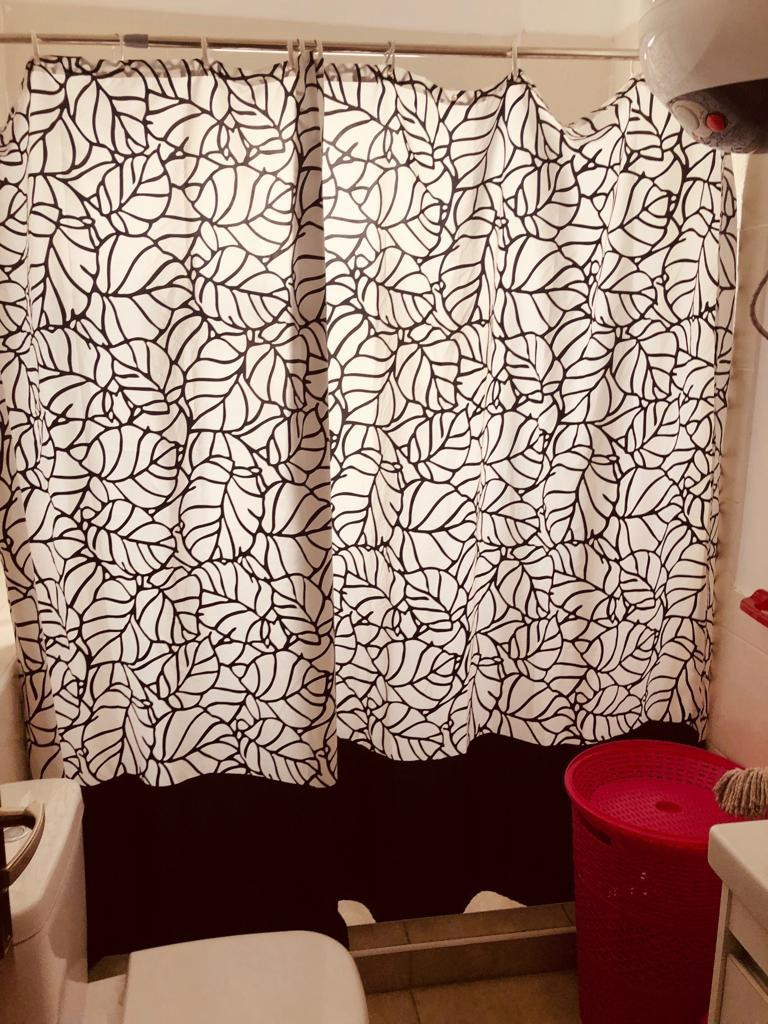 Renzo -   Property 1042