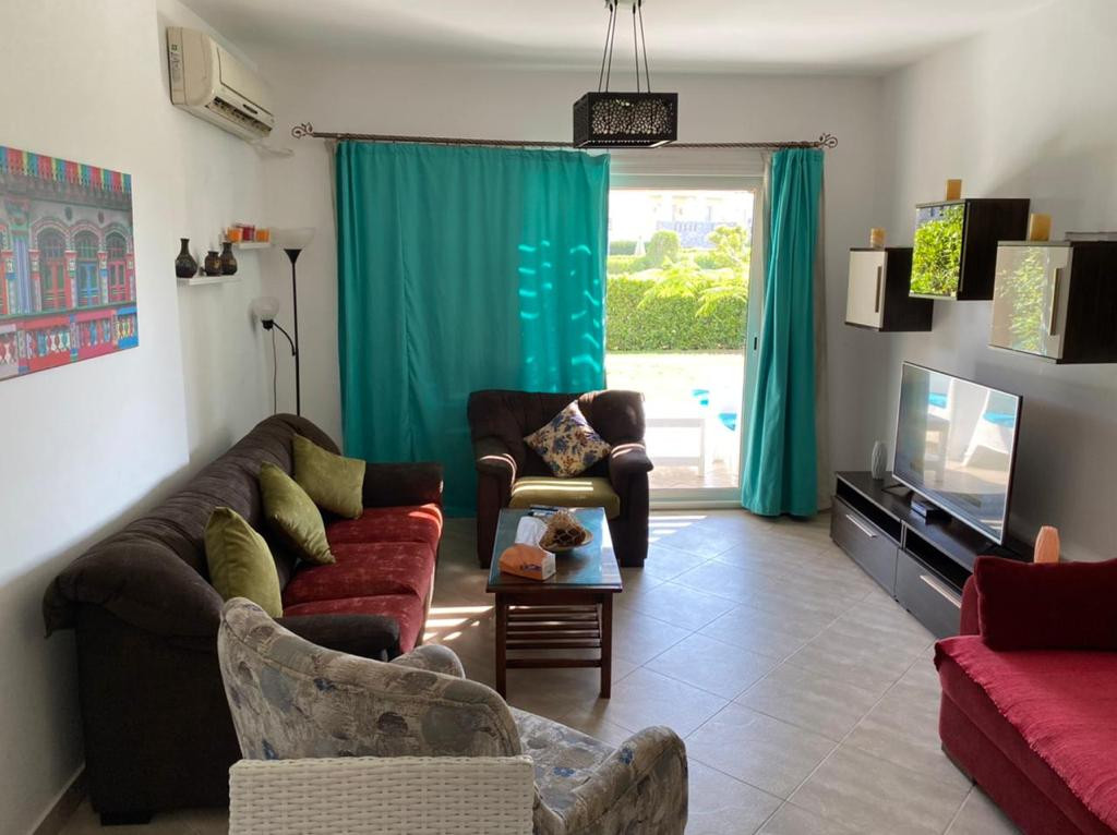 Renzo -   Property 1042