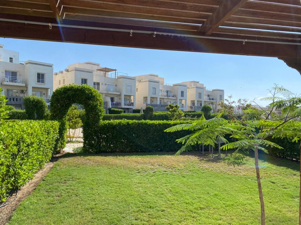 Renzo -   Property 1042