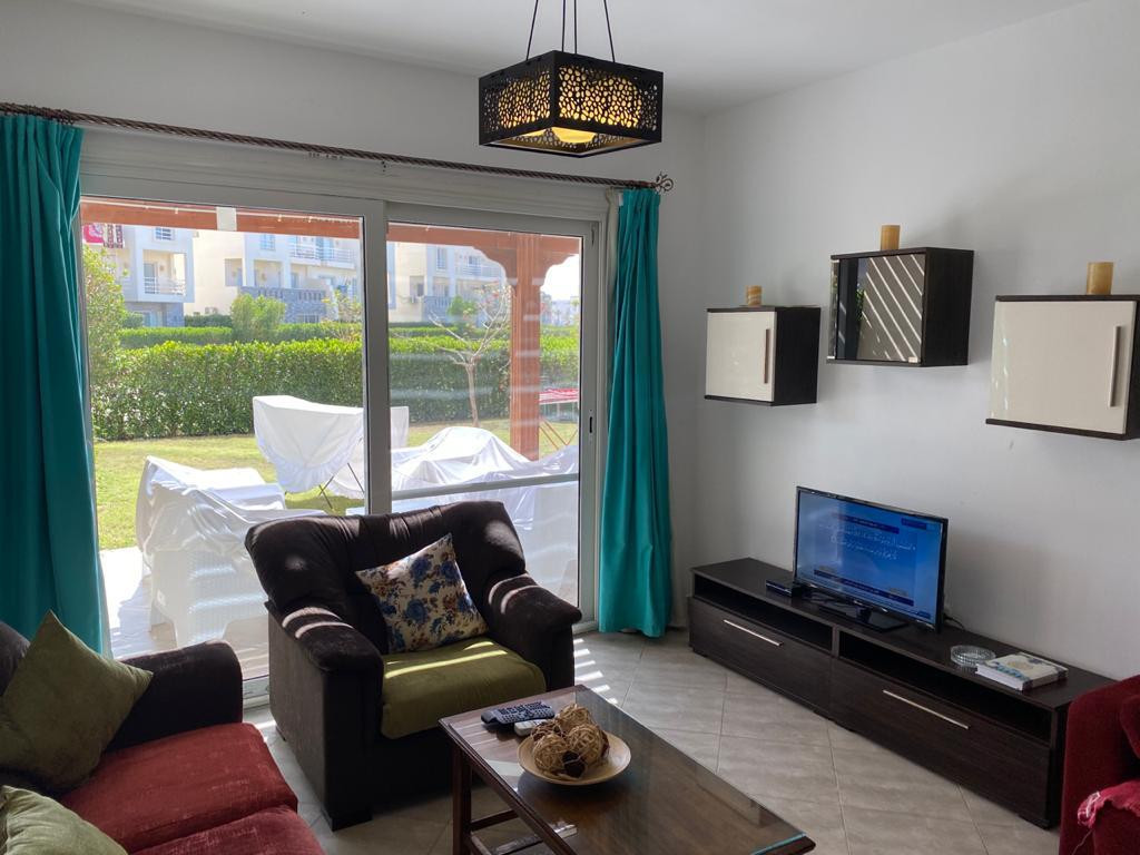 Renzo -   Property 1042