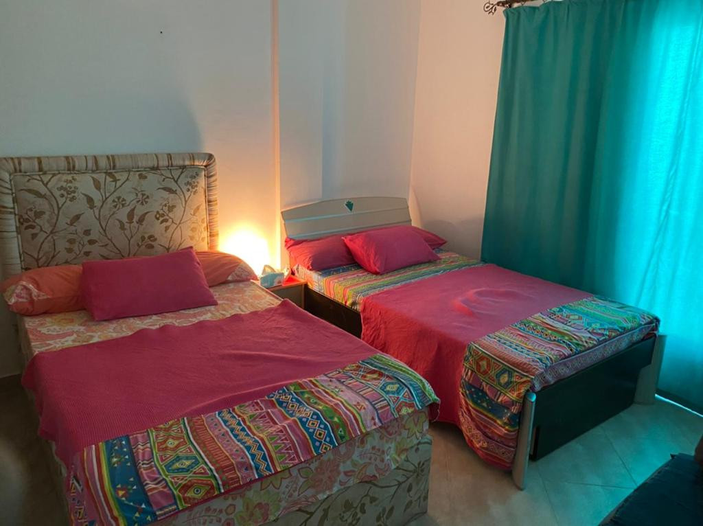 Renzo -   Property 1042