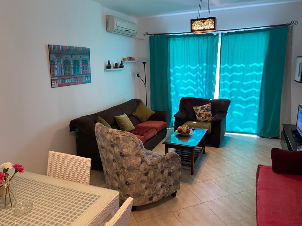 Renzo -   Property 1042