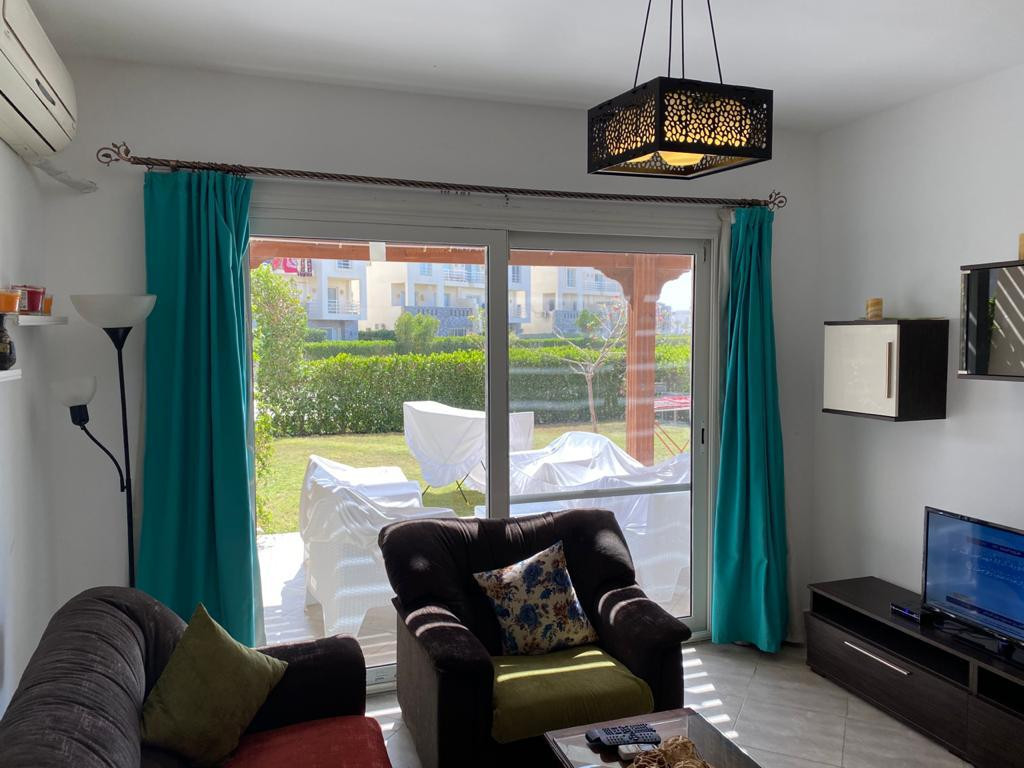 Renzo -   Property 1042