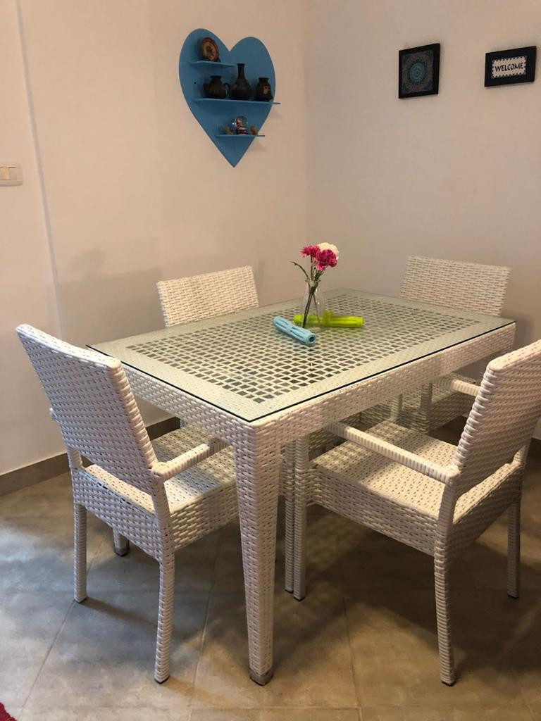 Renzo -   Property 1042