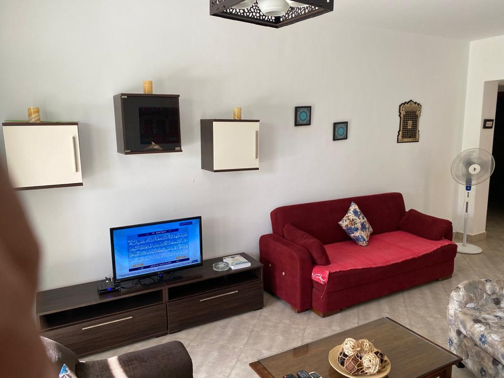 Renzo -   Property 1042