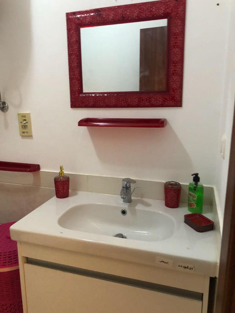 Renzo -   Property 1042