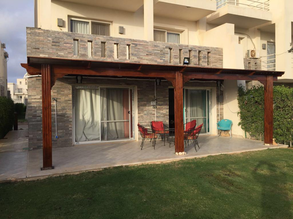 Renzo -   Property 1042