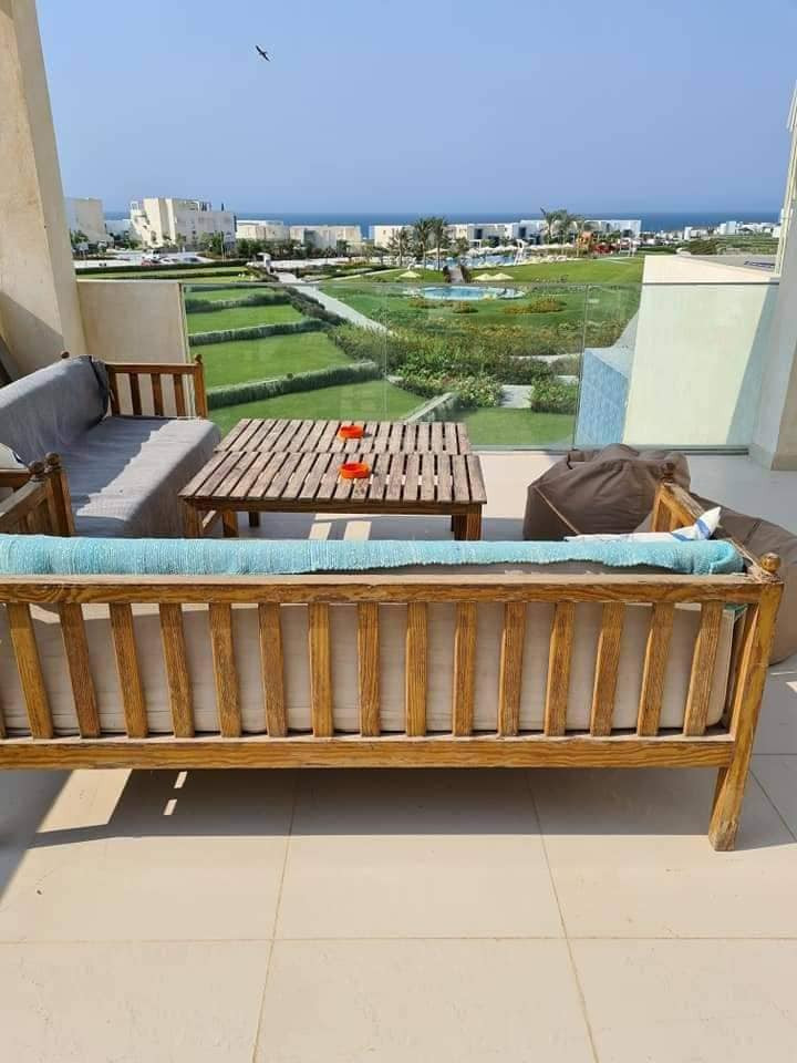 Renzo -   Property 1043