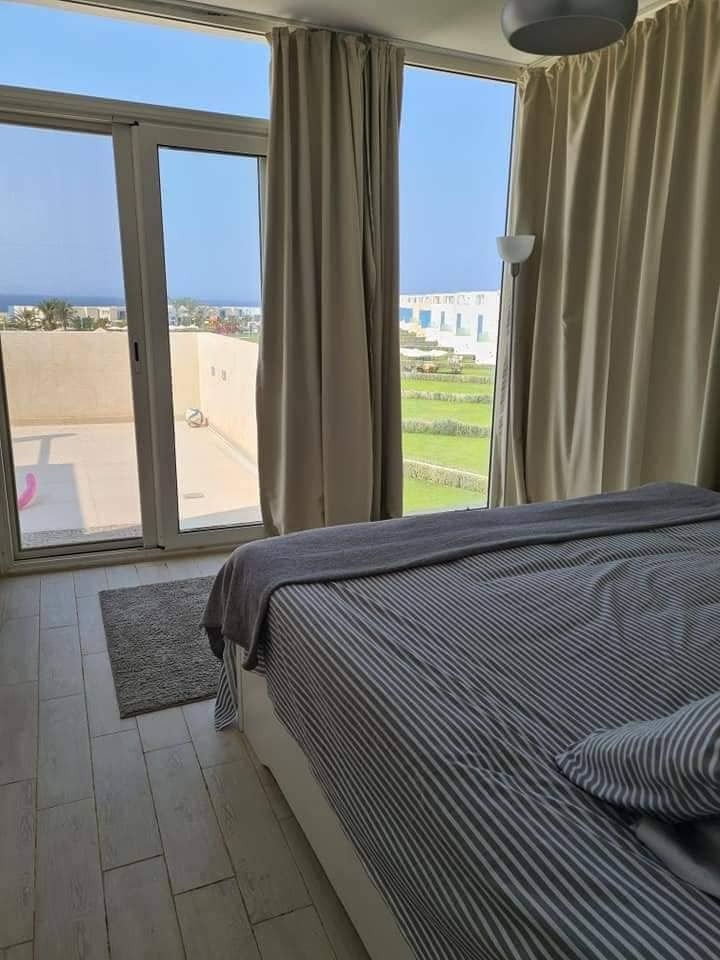 Renzo -   Property 1043